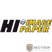 Hi-Black A21020U Фотобумага глянцевая односторонняя (Hi-image paper) 10x15, 230 г/м, 50 л. (H230-4R-50) 