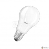 Osram Лампа светодиодная LED 7Вт Е27 STAR ClassicA (замена 60Вт),теплый белый свет, матовая колба (4058075096387)