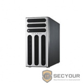 Asus Серверная платформа TS500-E8-PS4 V2