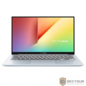Asus VivoBook S330FN-EY007T [90NB0KT3-M00560] silver 13.3&quot; {FHD i3-8145U/4Gb/256Gb SSD/Mx150 2Gb/W10}