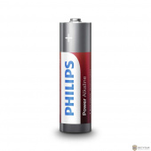 Philips LR6P4B/51 Power (AA 4B)