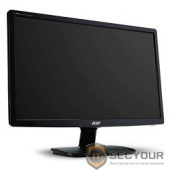 Монитор LCD Acer 18.5&quot; V196HQLAb черный {TN 1366x768, 5ms 200, 100M:1, 90/65, D-Sub}