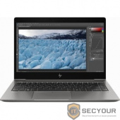 HP ZBook G6 [6TP71EA] Gray 14&quot; {FHD i7-8565U/16Gb/512Gb SSD/WX3200  4Gb/W10Pro}