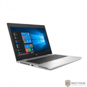 HP ProBook 650 G4 [3ZG58EA] silver 15.6&quot; {FHD i5-8250U/8Gb/256Gb SSD/DVDRW/COM-port/W10Pro}