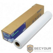 C13S045007 Epson STANDARD Proofing Paper 205 17&quot; - 50 m
