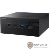 Asus PN40-BC100MC [90MS0181-M01520] {Cel N4100/4Gb/128Gb SSD/DOS}