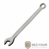Комбинированный гаечный ключ 11 мм, STAYER  [27081-11]