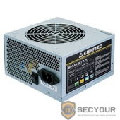 Chieftec 450W OEM [GPA-450S8] {ATX-12V V.2.3 PSU with 12 cm fan, Active PFC, ficiency &gt;80% 230V only}