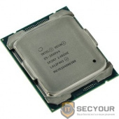 Процессор для серверов DELL Intel Xeon E5-2680v4 Processor (2.4GHz, 14C, 35MB, 9.6GT / s QPI, 120W), - Kit (338-BJEV)