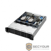 ASUS Серверная платформа RS520-E8-RS12-E V2