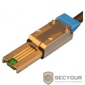 HPE 407339-B21, External Mini SAS 2m Cable