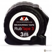 ADA RubTape 3  Рулетка ударопрочная [А00155]