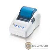 Zyxel SP-300E Дополнительный принтер для контроллеров услуг N4100, G-4100v2 и VSG-1200v2
