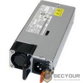 Блок питания Lenovo SystemX 460W (1 PSU) Hot Swap High Efficiency Platinum Redundant Power Supply for x3250 M6