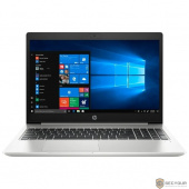 HP ProBook 450 G7 [8VU74EA] Pike Silver 15.6&quot; {FHD i7-10510u/8Gb/256Gb SSD/W10Pro}
