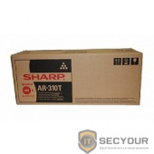 Sharp AR-310T Тонер-картридж {AR-5625/5631 (25 т.к.)}