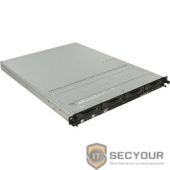 Серверная платформа ASUS RS300-E9-PS4/DVR/CEE/EN/WOC/WOM/WOH/WOR/WOI