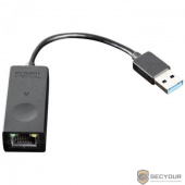 Lenovo [4X90S91830] ThinkPad USB 3.0 to Ethernet Adapter