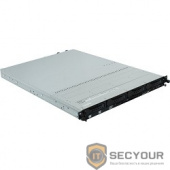 Asus Серверная платформа RS500-E8-RS4 V2/DVR/2CEE/EN