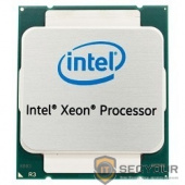 Процессор для серверов DELL Xeon E5-2680v3 (338-BFCJ)