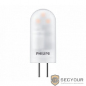 Эра Б0047446 Лампа светодиодная  Philips Л-па CorePro LEDcapsule 1.7-20W 830 G4