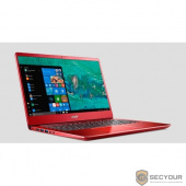 Acer Swift 3 SF314-55-78GB [NX.H5WER.003] red 14&quot; {FHD i7-8565U/8Gb/512Gb SSD/Linux}