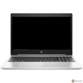 HP ProBook 455 G6 [7QL74ES] silver 15.6&quot; {FHD Ryzen 5-3500U/8Gb/256Gb SSD/Vega 8/DOS}