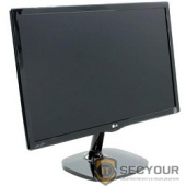 LCD LG 21.5&quot; 22MP48A-P черный {IPS LED 1920x1080 5ms 178/178 16:9 250cd D-Sub}