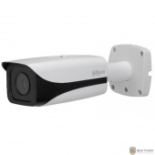 DAHUA DH-IPC-HFW5431EP-ZE Видеокамера IP 2.7-13.5мм цветная корп.:белый 