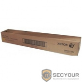 XEROX 006R01662 Тонер-картридж желтый (34K) XEROX Color С60/C70 {GMO}