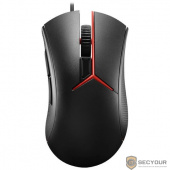 Lenovo [GX30L02674] Y Gaming Mouse USB blk/red