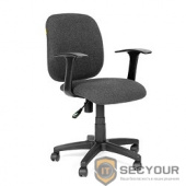 Офисное кресло Chairman  670  С-2 серый ,  (6022181)