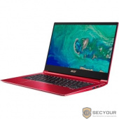 Acer Swift 3 SF314-55G-772L [NX.H5UER.004] red 14&quot; {FHD i7-8565U/8Gb/512Gb SSD/Mx150 2Gb/W10}
