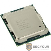 Процессор для серверов DELL Intel Xeon E5-2650v4 Processor (2.2GHz, 12C, 30MB, 9.6GT / s QPI, 105W), - Kit (338-BJEZ)
