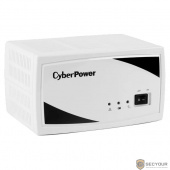 CyberPower Инвертор SMP750EI (1000ВА/1000Вт)