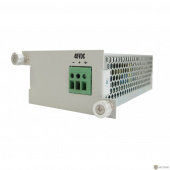 Eltex Модуль питания PM100-48/12, 48V DC, 100W